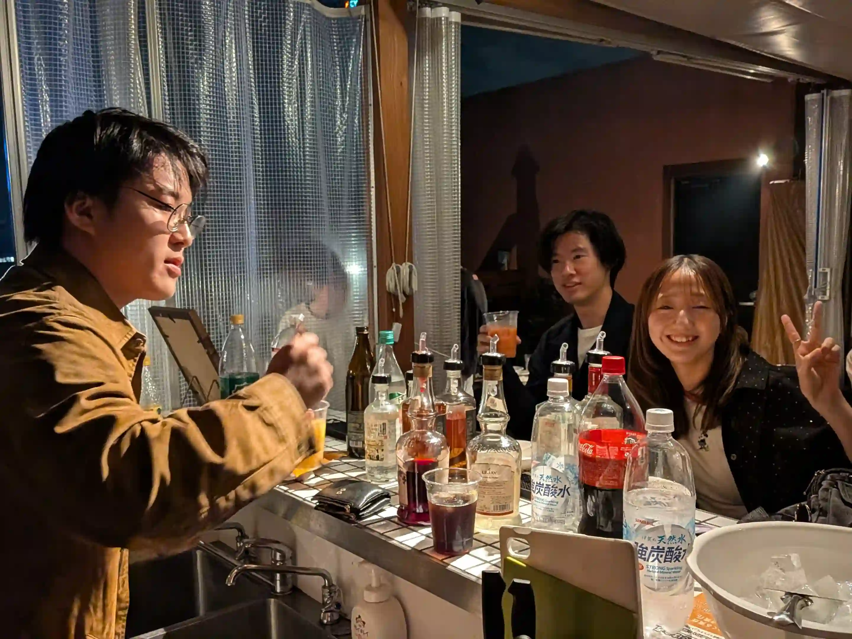 NewMemberParty2026_2